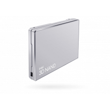 Intel SSD D5-P5316 30.72TB QLC NVMe